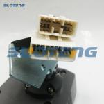 VOE14723715 14723715 Display Monitor Panel for EC250D Excavator