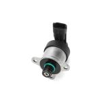 D04FR SCV Suction Excavator Solenoid Valve For SK130-8 SK140-8 0928400742