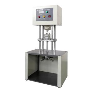 China Rubber Compression Stress Relaxation Tester factory
