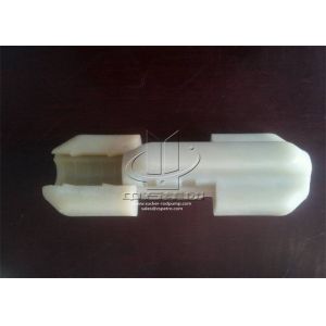 China API Nylon Material Sucker Rod Guides Tools Centralizer on sale