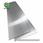 KX 4J33 Corrosion Resistant Alloy Light Rod On Expansion Alloy