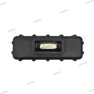 For JLR DoiP VCI Pathfinder Diagnostic & Programming Tool For Jaguar Land Rover