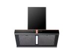 High-End Grade 90cm S.S Or Spray Black Or Other Color Home Or Commercial Copper
