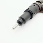 Diesel Fuel Injection Parts Injector 22374644 BEBE1R11202 BEBE1R11402 Fuel
