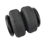 Gas - Filled Air Suspension Air Bags FIRESTONE W01-358-6956 CONTITECH 212mm
