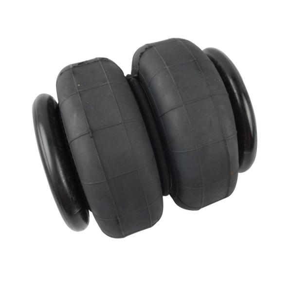 Gas - Filled Air Suspension Air Bags FIRESTONE W01-358-6956 CONTITECH 212mm