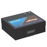 200ah 24v Lithium Ion Battery 6000 Cycles Yacht Lithium Battery