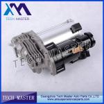 Auto parts Hot Sale Air Suspension Compressor For LandRover LR015089 2006-2012