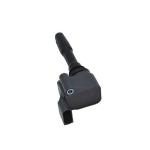 07P905110B Engine Parts Ignition Coil