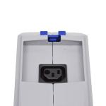 Arjo Sara 3000 Patient Lift Battery 24V 4ah 5ah Replacement Medical Battery For