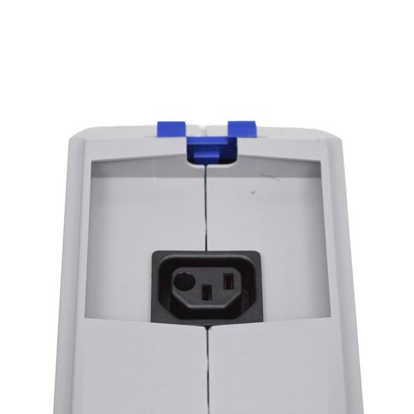 Arjo Sara 3000 Patient Lift Battery 24V 4ah 5ah Replacement Medical Battery For