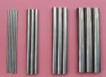 A276 304L 20mm Stainless Steel Rod 2205 2507 904L Stainless Round Bar