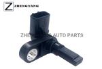 89542-60050 ABS Speed Sensor For Toyota 4Runner Tacoma FJ Cruiser 07-14
