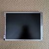 China TM070RVHG50 TIANMA 7.0&quot; 800(RGB)×480 300 cd/m² INDUSTRIAL LCD DISPLAY factory
