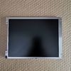 TM070RVHG50 TIANMA 7.0" 800(RGB)×480 300 cd/m² INDUSTRIAL LCD DISPLAY