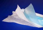 Hospital Medical Protective Equipment Disposable Mouth Mask 17.5*9.5cm