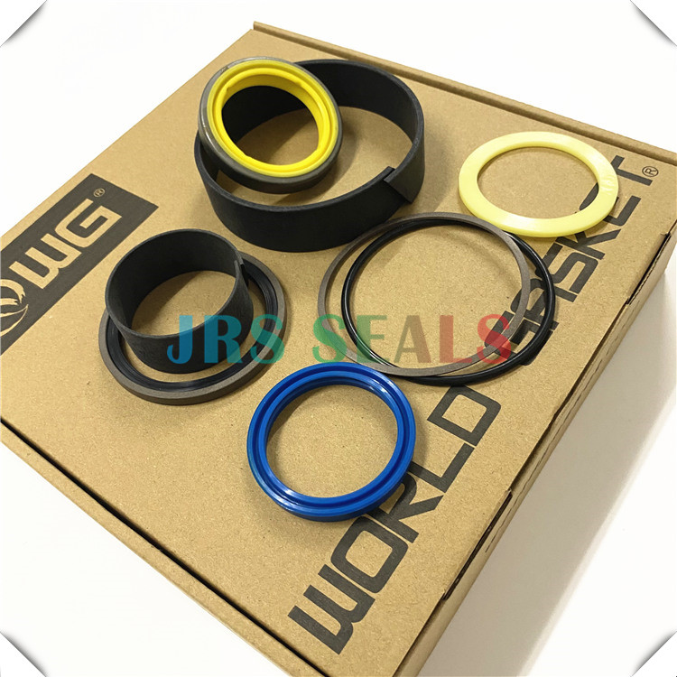 7X2487 7X2660 7X2766 Hydraulic Cylinder Seal Kits lift