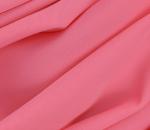 2 Way Stretch Polyester Fabric , Knitted 88 Polyester 12 Spandex Fabric
