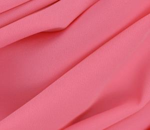 China 2 Way Stretch Polyester Fabric , Knitted 88 Polyester 12 Spandex Fabric factory