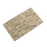 Various Color Marble Panelling System 5.5kg/m2