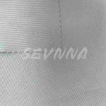 Durable High Stretchability Sport Bra Fabric 114cm Width