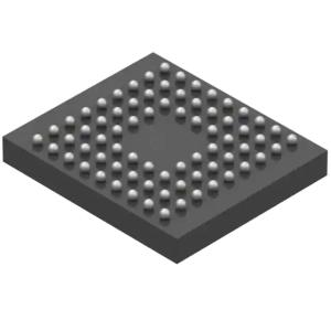 China B57540G1104F2 factory