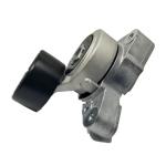 HONDA Acura Car Make Belt Tensioner Pulley VKMA 63005 for FIT Accord Crv