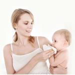 OEM Disposable Face Towels Unscented Dry Wet Use Makeup Wipes For Sensitive Skin