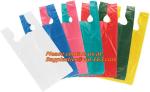 custom biodegradable poop bags biodegradable dog poop bag 100% Biodegradable