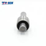 Takumi Ball and roller Bearing Auto Water Pump High precision WB series water