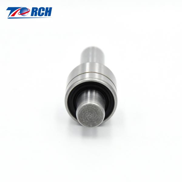 ET-WNS2500-1 Ball and roller Bearing Auto Water Pump Bearing Water Pump Shaft