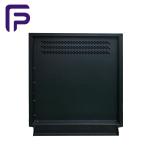 192V 28.8kwh LiFePO4 Energy Storage Battery 150ah For Dining Car