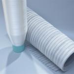 Scaffolding Net HDPE Monofilament Excellent Chemical Resistance