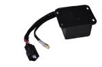 31B0075 Grader Spare Parts 22.1076 Lift Control Unit Motor Electric Appliance