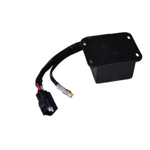 China 31B0075 Motor Grader Lift Control Unit on sale