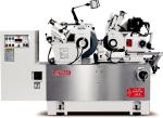 Precision Grinding Centerless Grinding Machine With 2-15KW Grinding Wheel Motor