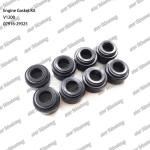 V1200 Full Gasket Set 07916-29325 Suitable For Kubota