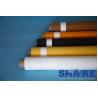 Buy cheap Natural White Monofilament Polyester Mesh Micron Rating 800UM For Proofer Cups from wholesalers