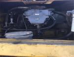 used komatsu pc350-7/pc360-7/pc400-7/pc450-7 excavator for sale/ big komatsu