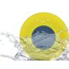 Buy cheap waterproof fashion style high quanlity bluetooth speaker from wholesalers