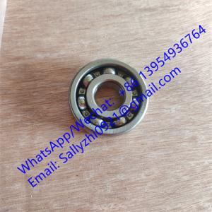 China SDLG BEARING , 4110000924133, SDLG wheel loader spare parts for wheel loader LG936/LG956/LG958/LG968 factory