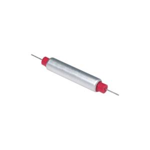 China TRS5-40BCR01 factory