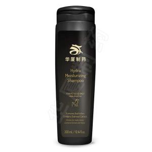 China Soap Paraben Free Pet Care Shampoo PH Balanced Rich Lather factory