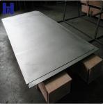 Hot Rolled Carbon Steel Sheet Plate
