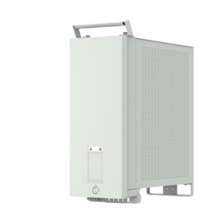 huawei BBU5900A 02312RTQ 02312RSS function module the telecom equipment Smalcell Matching Board base band