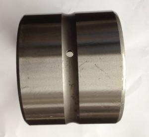 China 4340369 4352339 Hitachi Excavator Boom Bushings factory