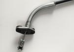 Automobile Suzuki Clutch Cable OEM 23710-60B01 Low Friction For Car