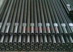 Thread Rock Drilling Tools T38 T45 T51 GT60 3050 3660 Drill Extension Rod