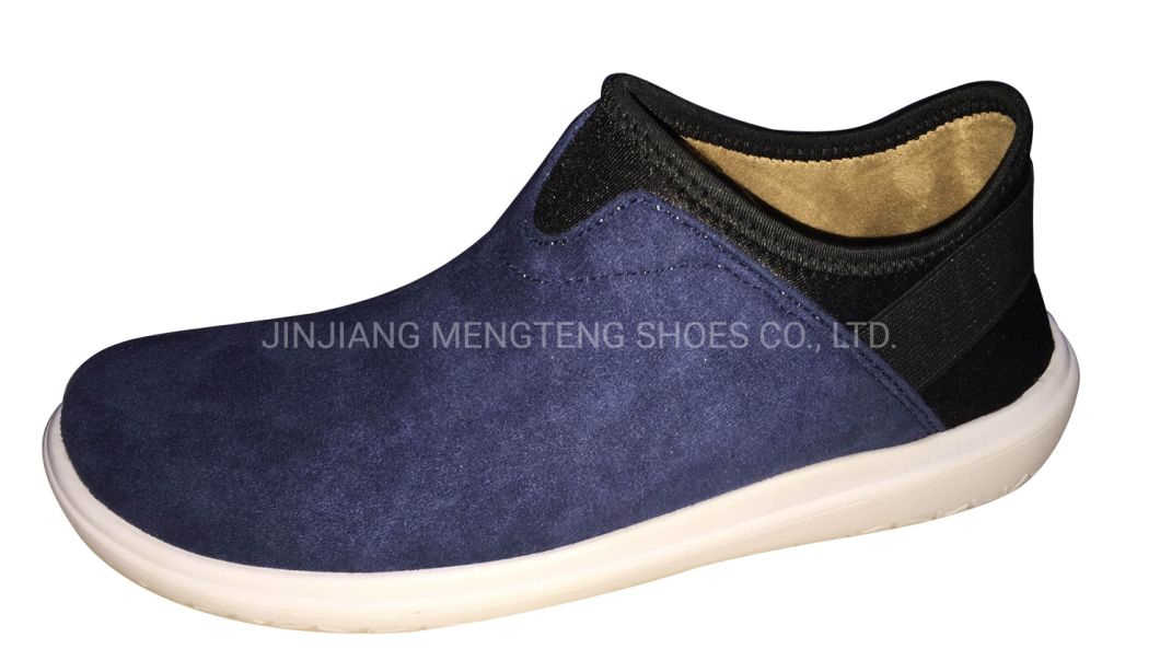 2021 Factory Wholesale High Quality Men Casual Running Sports Shoes New Style Fashion Casul Shoes Outdoor Walking Sneaker Shoes