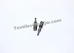 China Picanol Omni Nozzle Size 2.5mm For Picanol Loom Spare Parts Weaving Parts factory